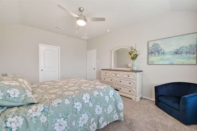 Building Photo - 4214 Fornari Ln