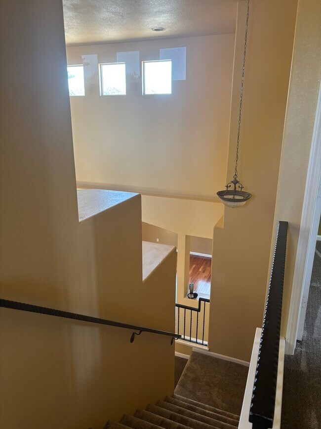 Building Photo - Breath-Taking Natomas 4/3 (Exclusive Private Community) - Golf Course!