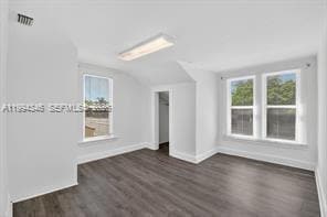 Building Photo - 220 SW 16th St