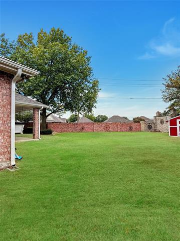 Building Photo - 86 Bridge Wood Dr