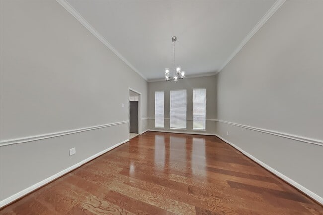 Building Photo - 12711 Cedar Grove Ct