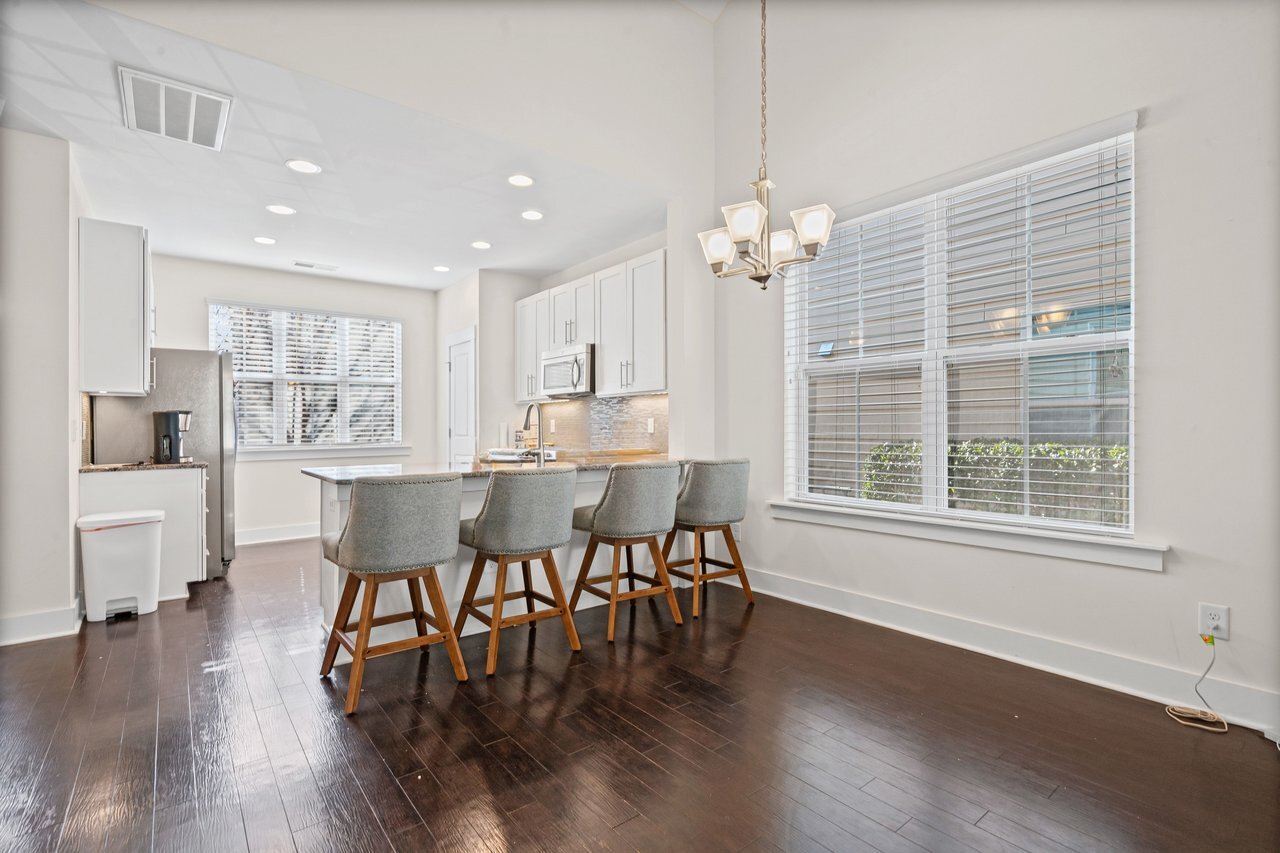 Building Photo - 1616 Pat Garrett St