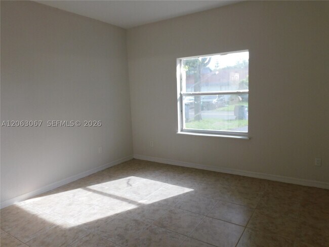 Building Photo - 28442 SW 141st Pl