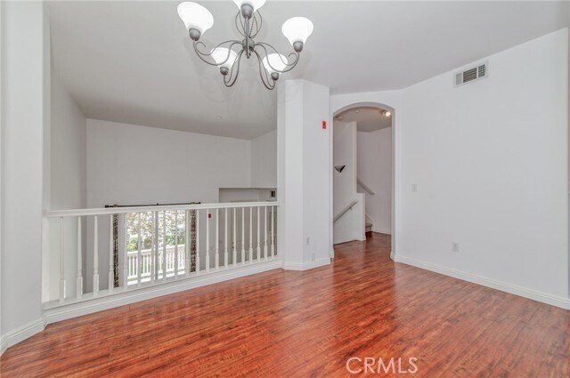 Building Photo - 216 Timberwood