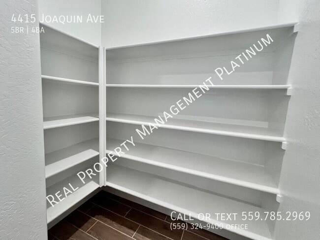 Building Photo - 4415 Joaquin Ave