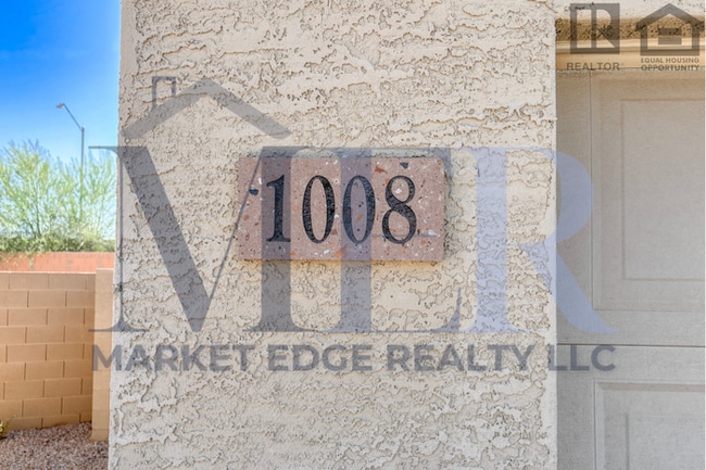 Building Photo - 3Bed/2Bath on Corner Lot in Casa Grande! $...