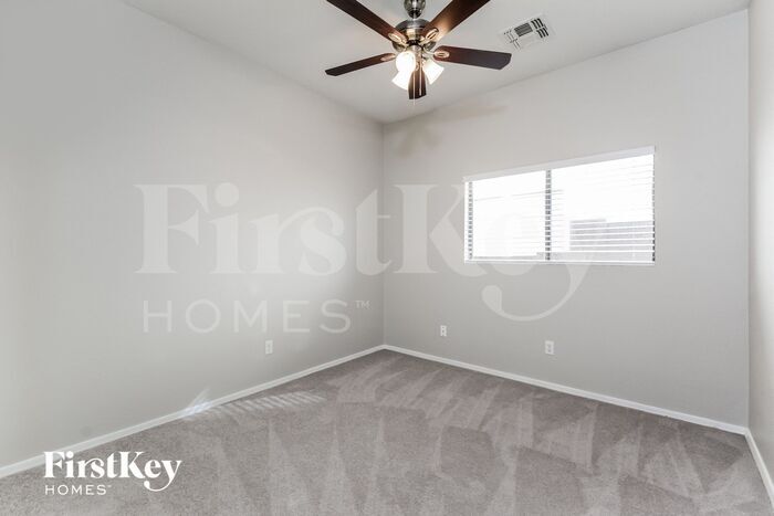 Building Photo - 12928 N Yellow Orchid Dr