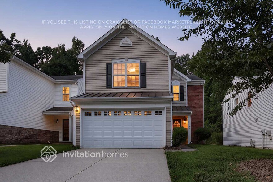 Building Photo - 4531 Belmar Pl Rd