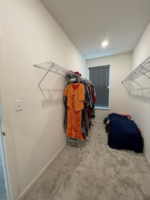 Building Photo - 2924 Reflection Dr