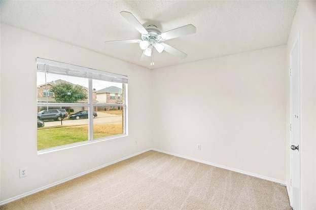 Building Photo - 2149 Franks St