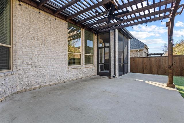 Building Photo - 1506 Snowdrop Dr