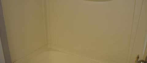 Building Photo - 655 Margie Dr