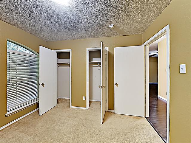 Building Photo - 1324 Meadow Rose Trail