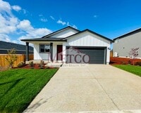 Building Photo - New Construction Home in Veneta!