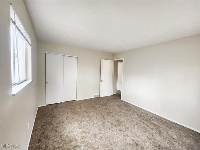 Building Photo - 3780 Osage St