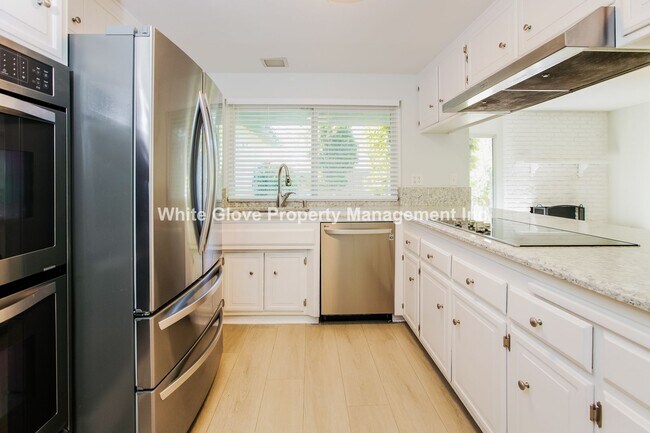 Building Photo - Spacious 4-Bedroom Home in Desirable Brea Neighborhood with Updated Kitchen & Baths