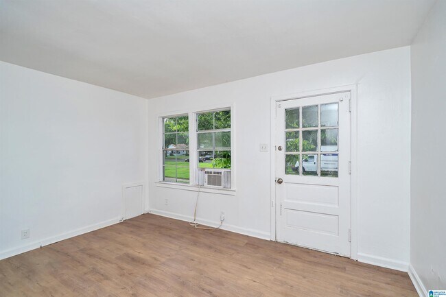 Building Photo - 3005 AVENUE J Ave