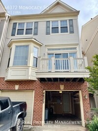 Building Photo - 46372 Monocacy Square