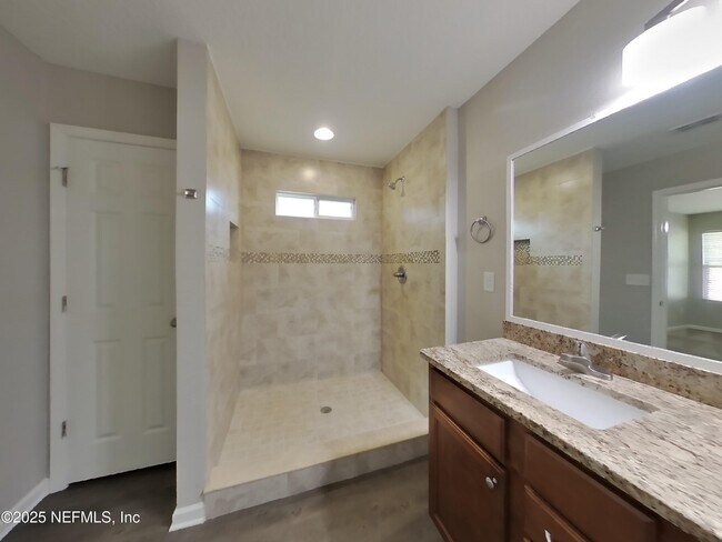 Building Photo - 8751 Barco Ln