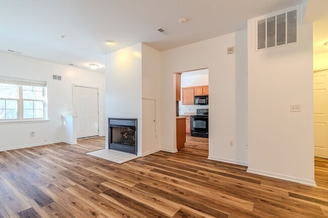 Building Photo - Charming 2-Bed 2.5-Bath with Attached Garage in the desirable Northville Twp (AVAILABLE NOW!)