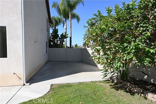 Building Photo - 37 Amoret Dr