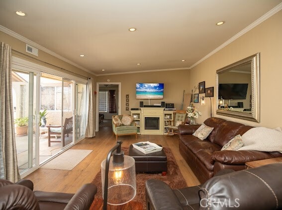 Building Photo - 1903 Alsuna Ln