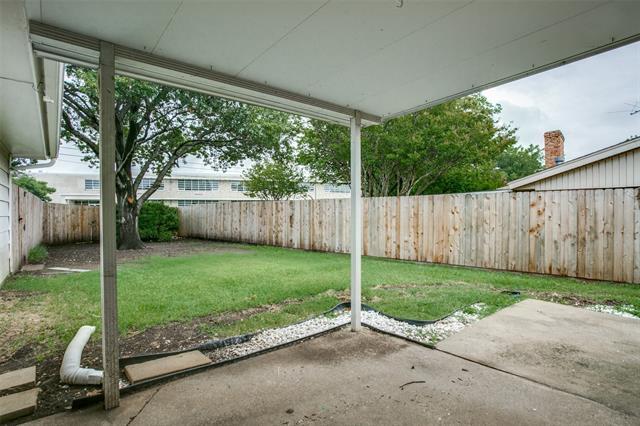 Building Photo - 642 Cambridge Dr
