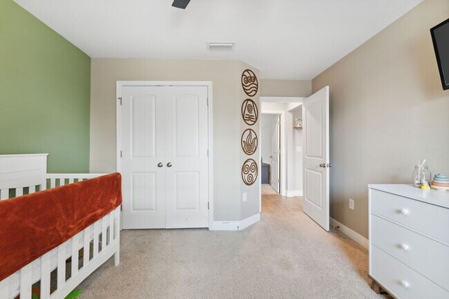 Building Photo - 7131 Penn Way