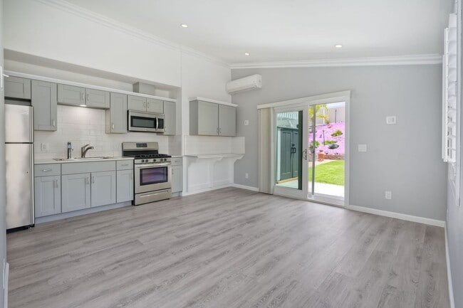 Building Photo - Rare Opportunity – Private 1 Bed / 1 Bath Attached ADU in Jeffries Ranch