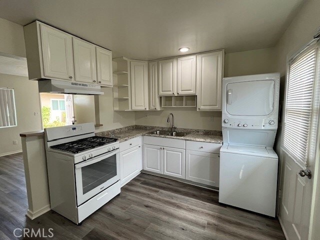 Building Photo - 45521 Sunset Ln