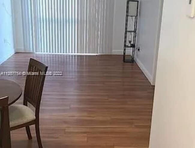 Building Photo - 2055 SW 122nd Ave