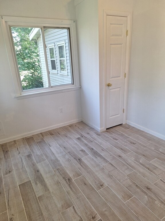 Building Photo - 2 B Filias Cir