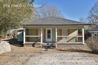 Building Photo - 6616 Charlie Walker Rd