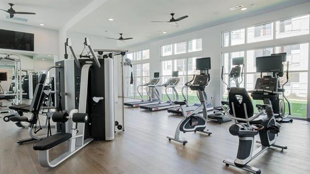 Building Photo - 3400 Firewheel Pkwy