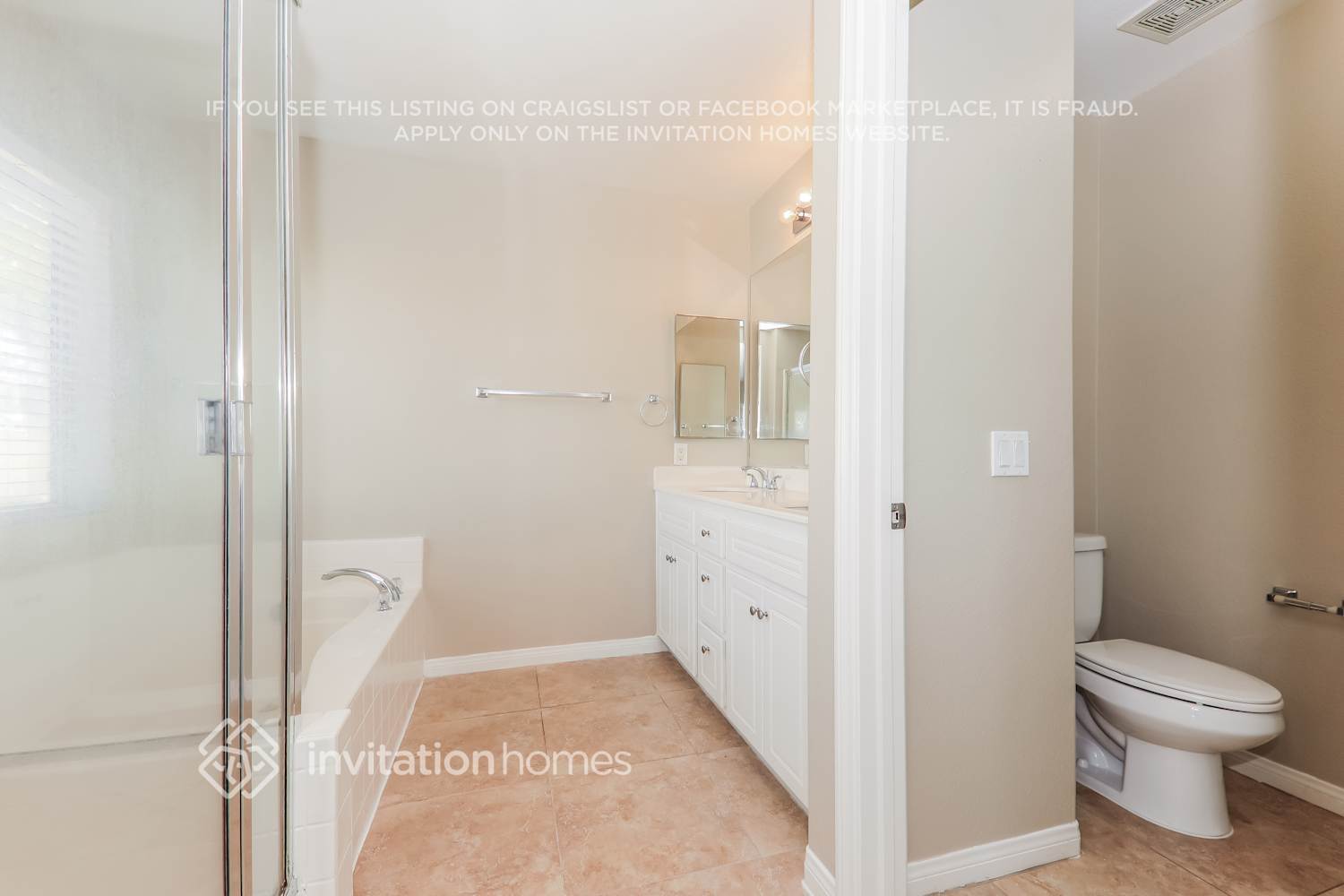 Building Photo - 40627 Cartier St