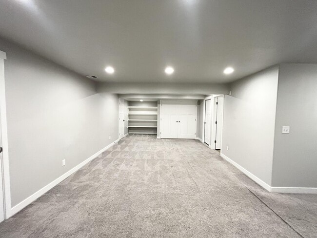 Building Photo - 621 Koins Way