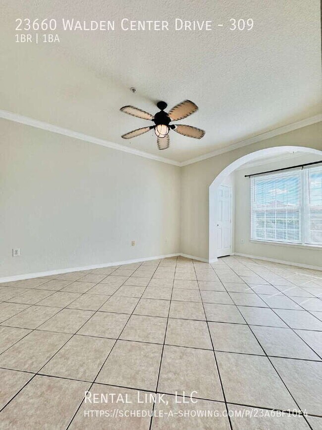 Building Photo - 23660 Walden Center Dr