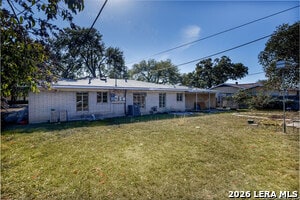 Building Photo - 119 Beverly Dr