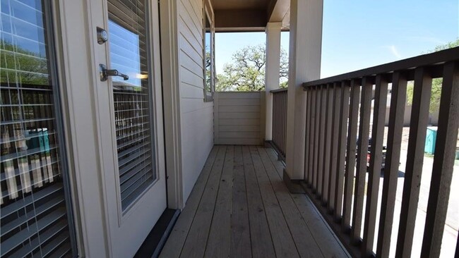 Building Photo - 14703 Catarina Wy
