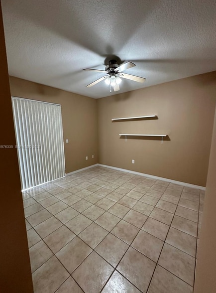 Building Photo - 745 SW 107th Ave