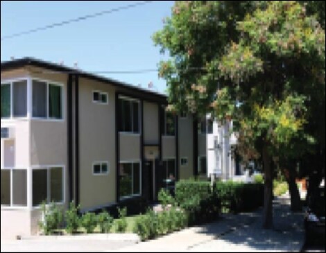Building Photo - 1351 Armadale Ave