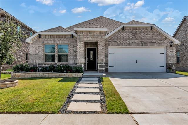Primary Photo - 2105 Bellatrix Dr