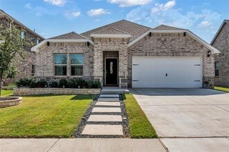 Building Photo - 2105 Bellatrix Dr