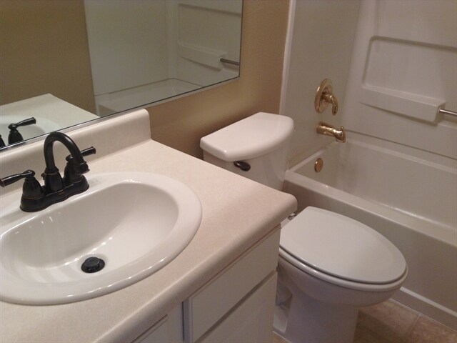 Building Photo - 4094 Ash Lawn Rd