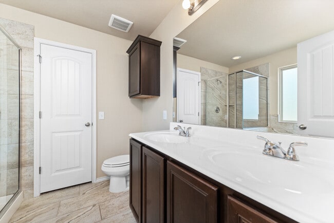 Building Photo - 8323 Prickly Oak