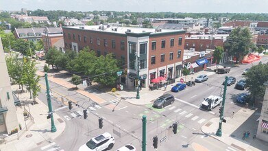 Building Photo - Omega - 252 N. Walnut St.