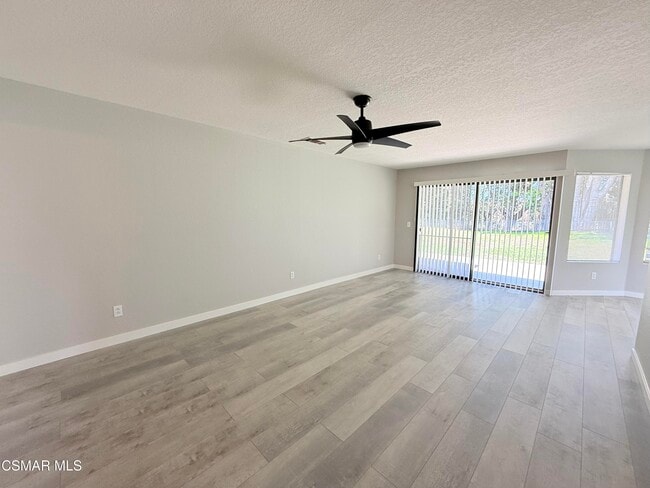 Building Photo - 508 Horizon Ln