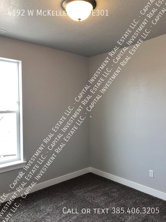 Building Photo - 4192 McKellen Dr