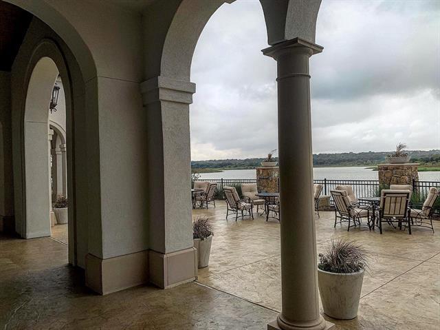 Building Photo - 4215 Snow Goose Trl