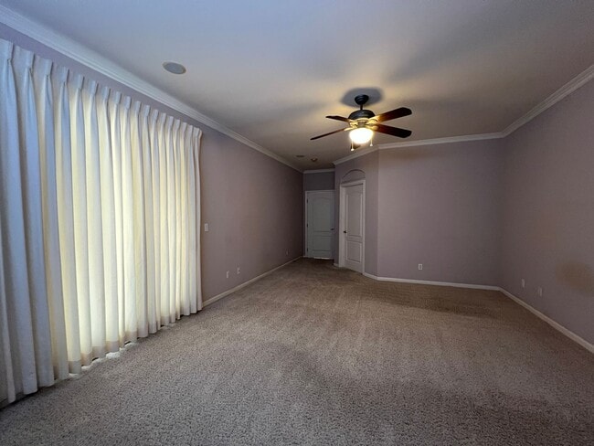 Building Photo - 2456 E Marquise Ct